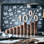 alt_text: "Diskusi pajak 10% judi online untuk dana riset pendidikan - Laporan Alexistogel News."