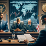 "alt_text": "Kasus hukum Robinhood di Washington memanas, menurut laporan dari Alexistogel News."