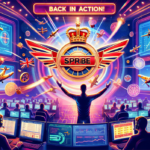 alt_text: Spribe beroperasi lagi di Inggris, berita terbaru dari Alexistogel News.