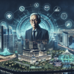 "alt_text": "The Star Entertainment merancang strategi baru pasca skandal, liputan Alexistogel News."