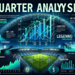 alt_text: Laporan Alexistogel News: Analisis Genius Sports Q1 2026, pendapatan naik meski ada risiko.