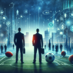 alt_text: CEO baru FanDuel diumumkan, strategi perusahaan akan mengalami perubahan signifikan.