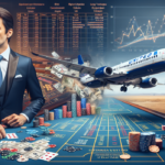 "alt_text": "Scott Kirby membahas strategi bisnis dengan gaya ala meja blackjack di Alexistogel News."