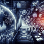 alt_text: Pengumuman SEC menunda ETF Prediction Markets baru dilaporkan oleh Alexistogel News.